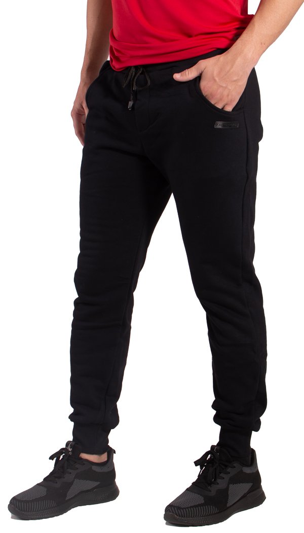 Jogger Helgo  H-J-HRH