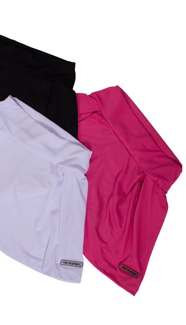 Falda C/Calza Lisbet OUT - Imagen 10