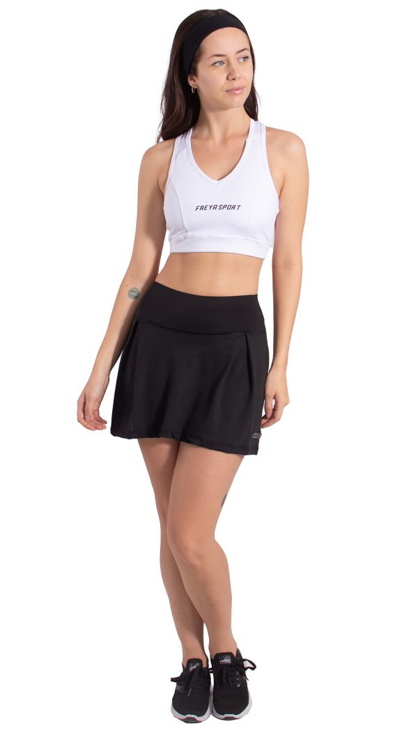 Falda C/Calza Lisbet OUT - Imagen 4