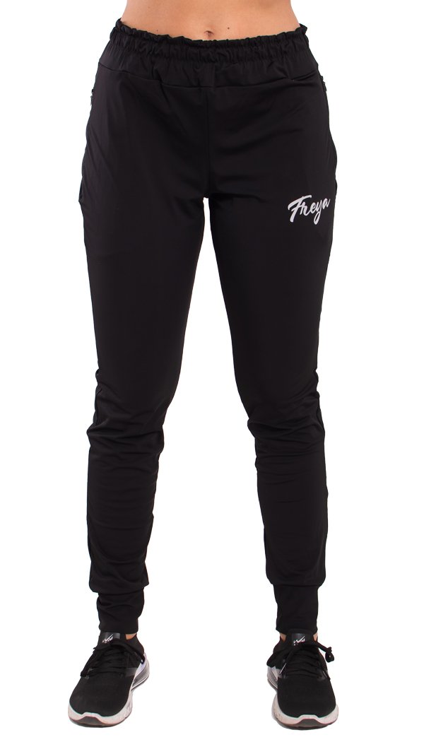 Pantalon Elastizado Vesta