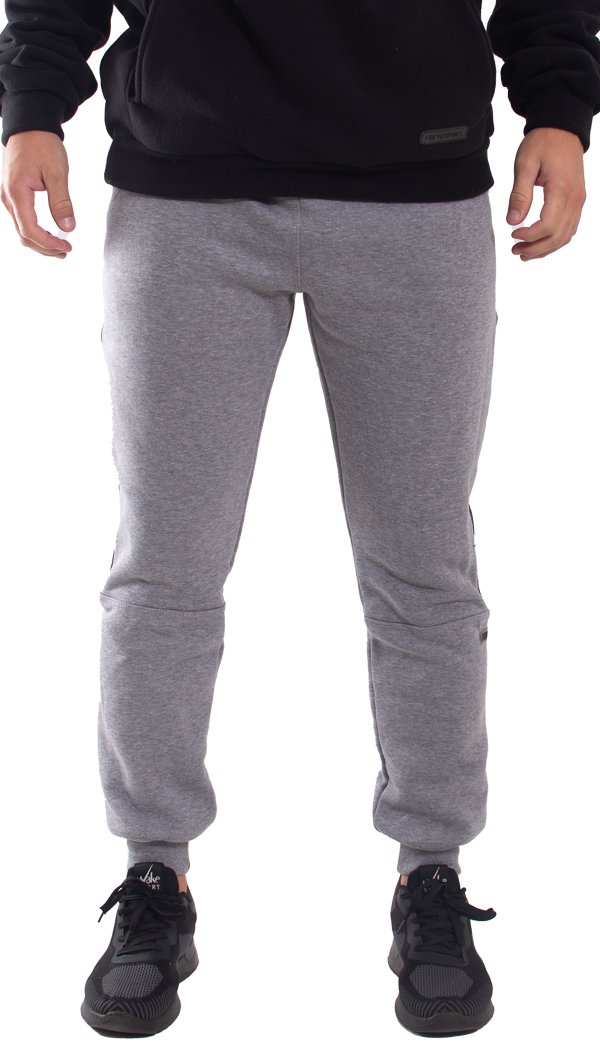 Pantalón Frizado Bastián