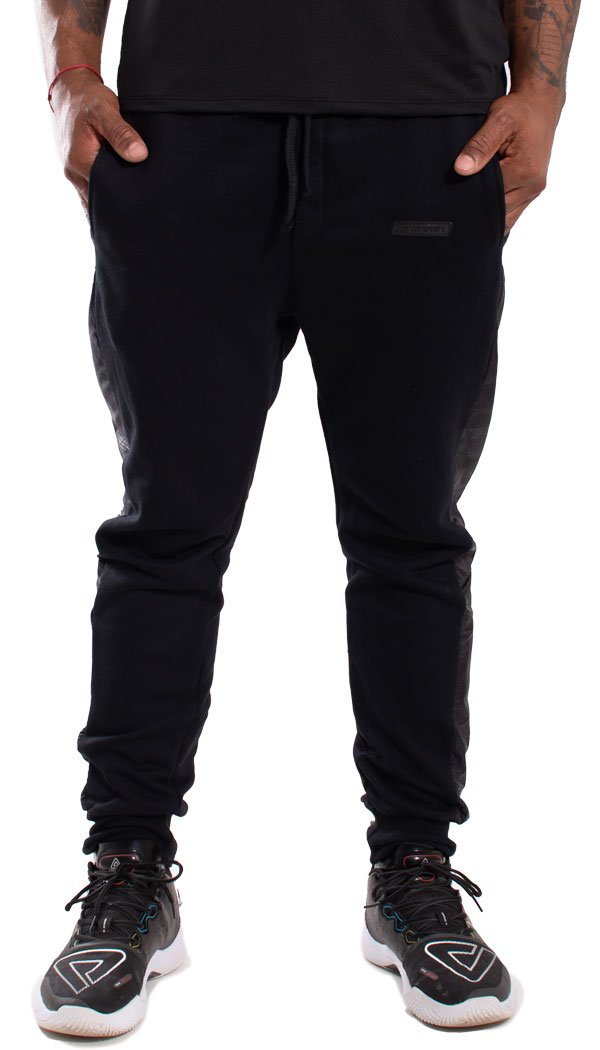 Pantalon Dag  H-J-HDC 101