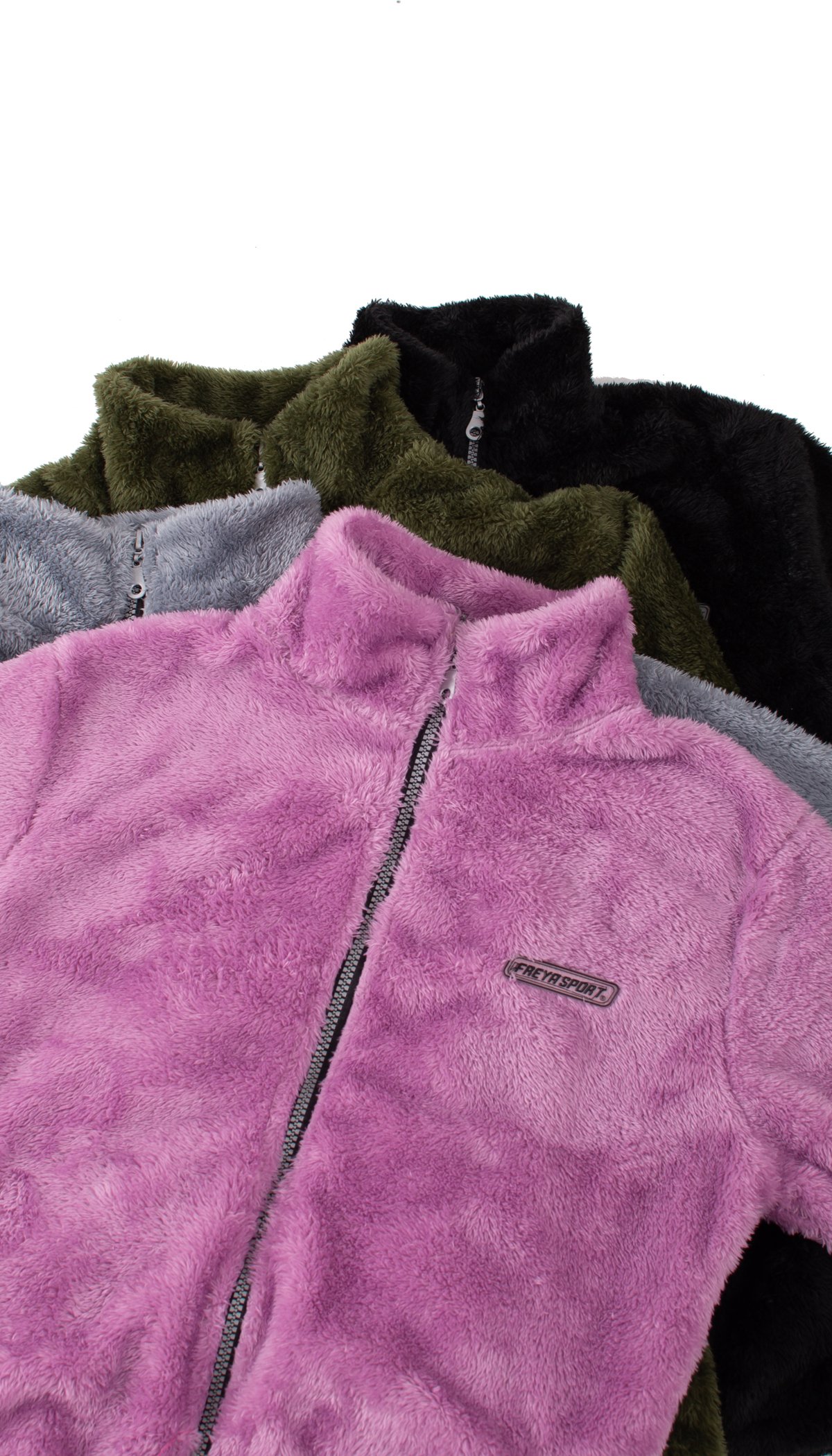 Campera Ary - Imagen 3