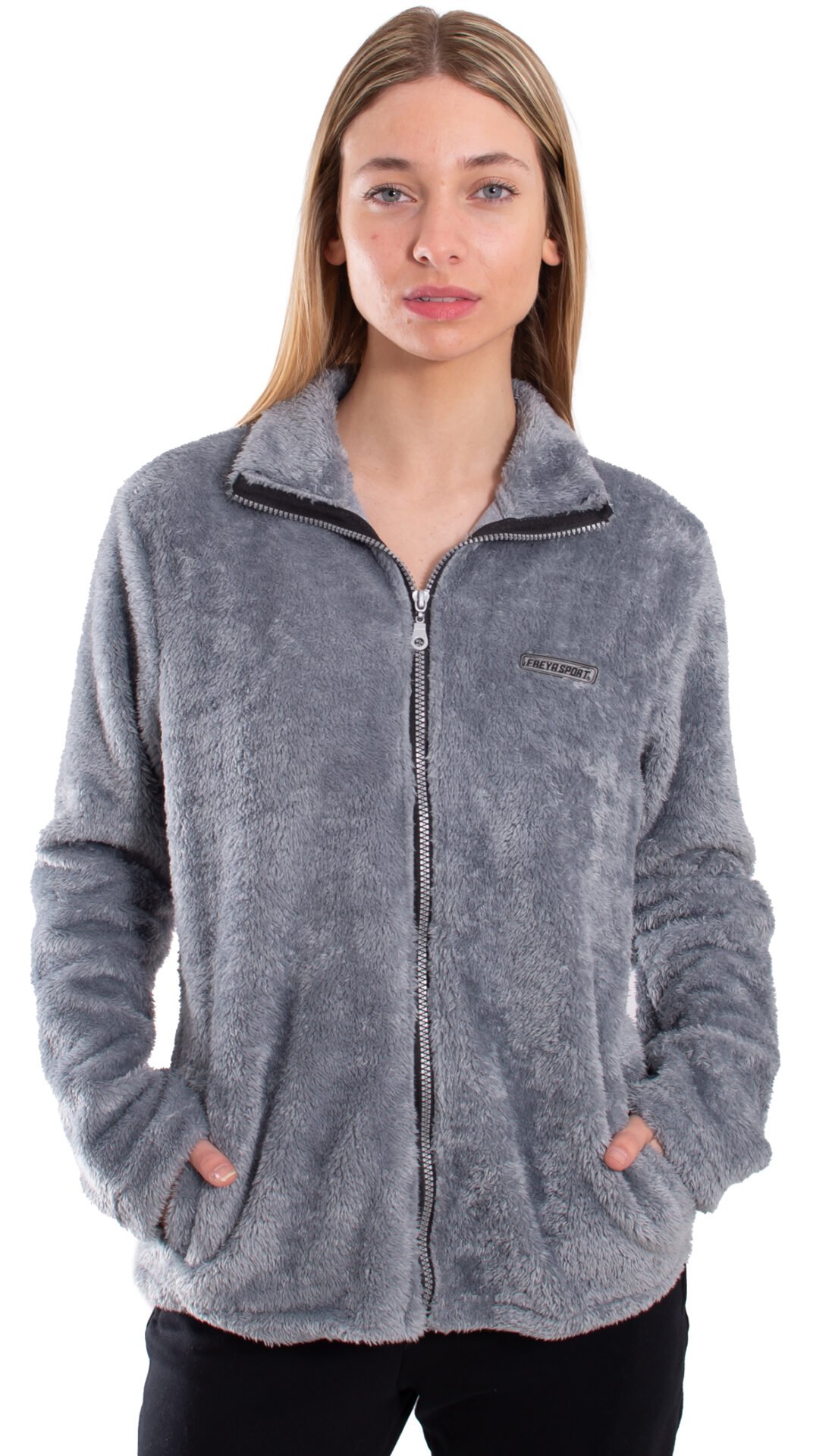 Campera Ary - Imagen 11