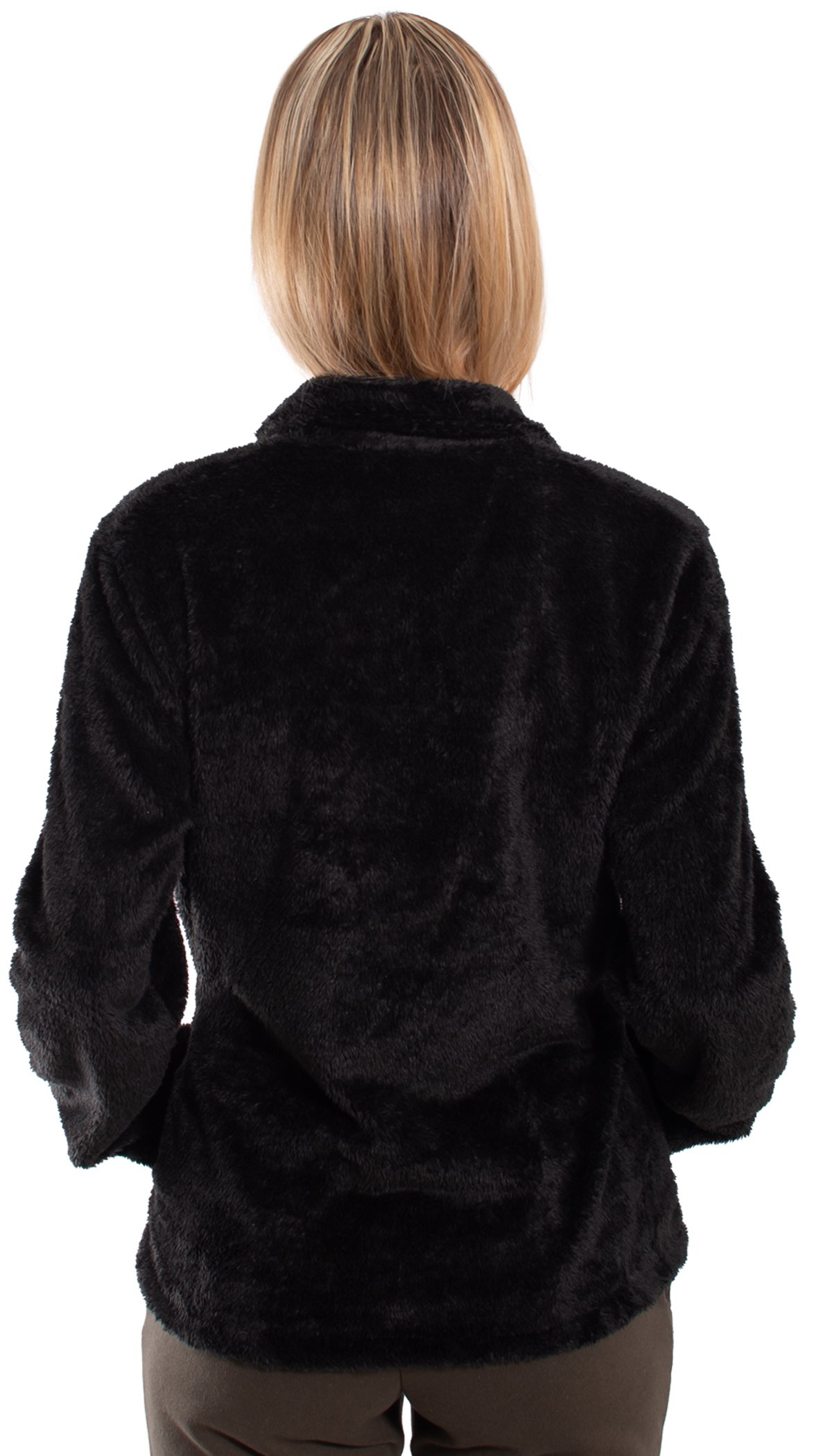 Campera Ary - Imagen 4