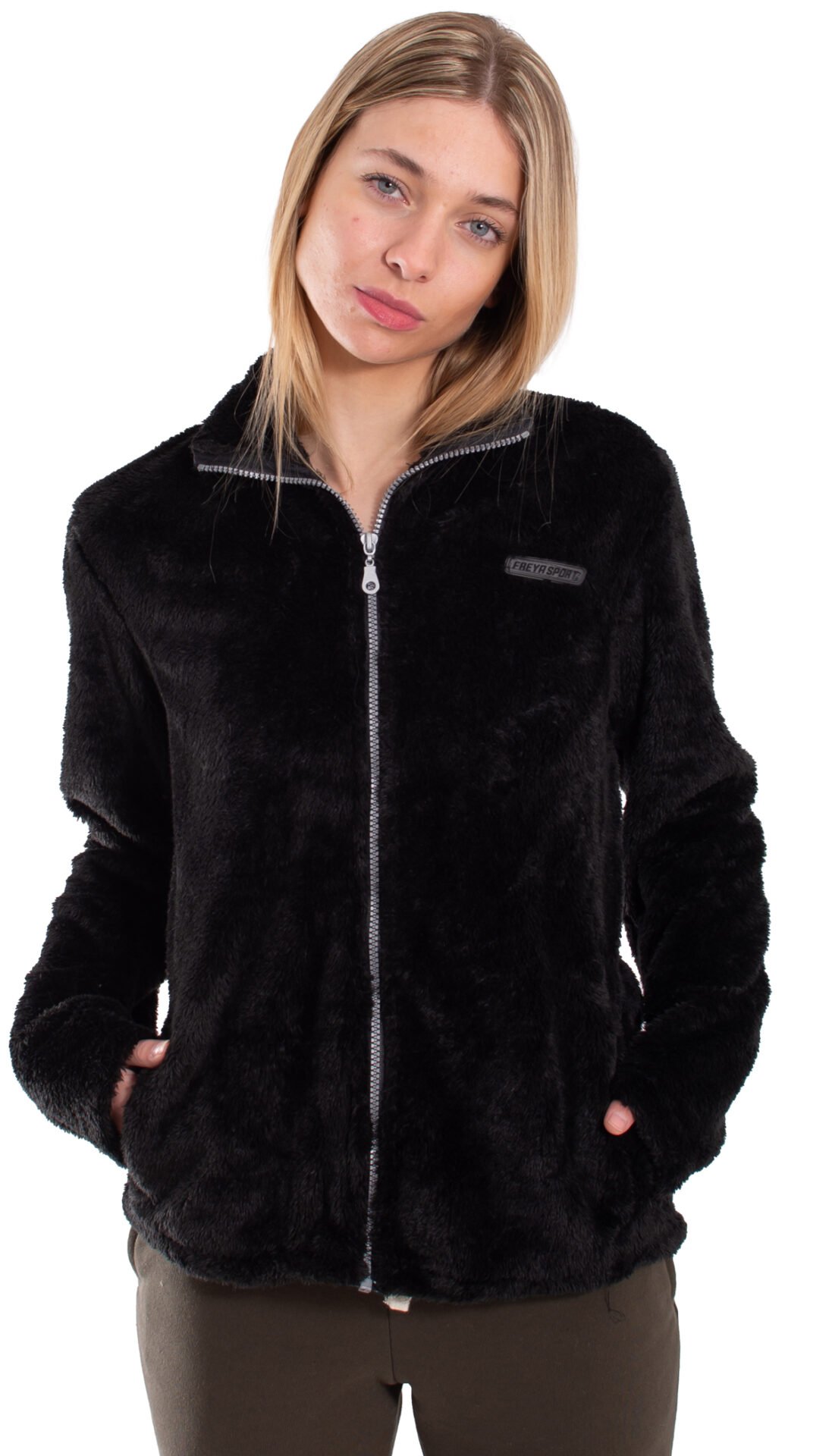 Campera Ary - Imagen 5