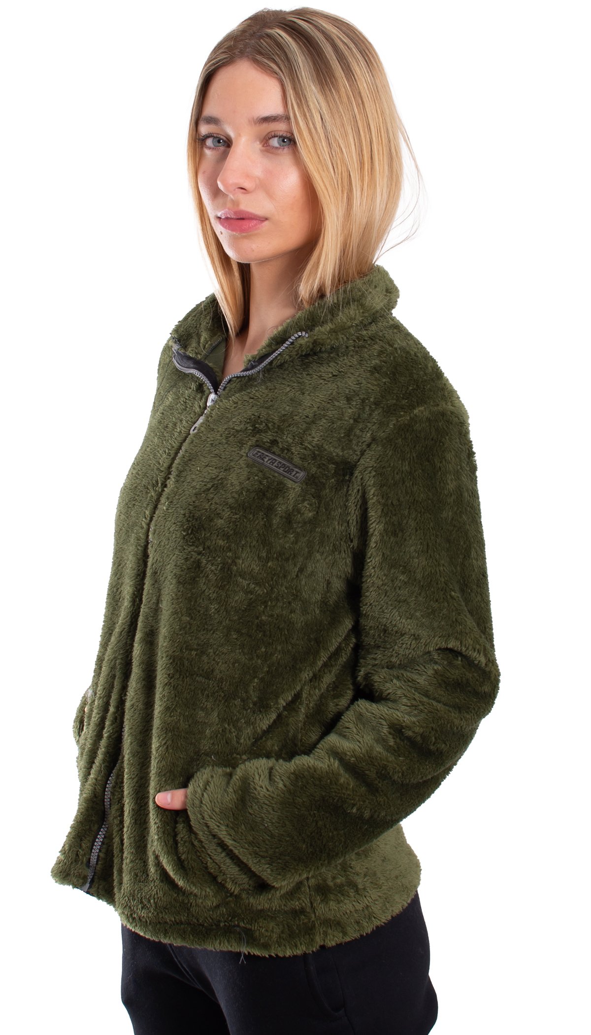 Campera Ary - Imagen 6