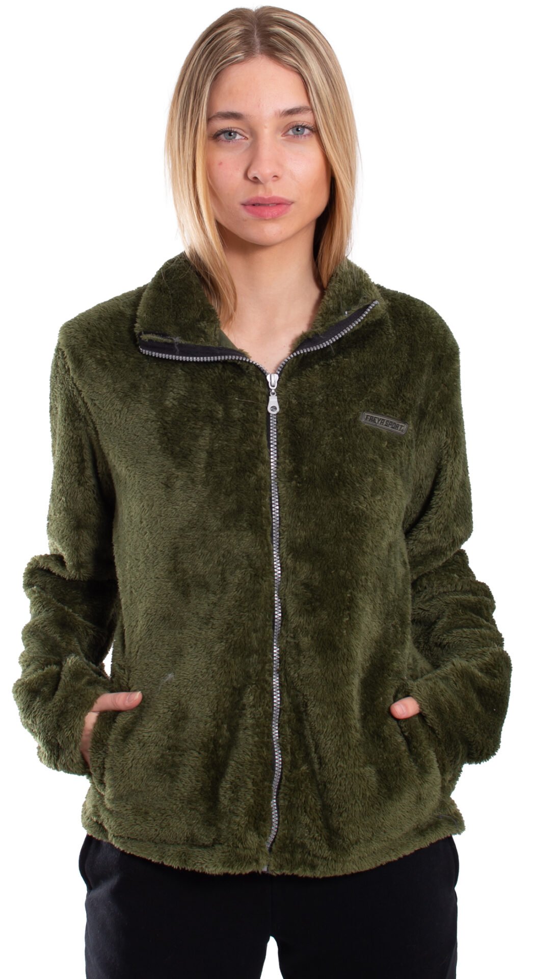 Campera Ary - Imagen 7