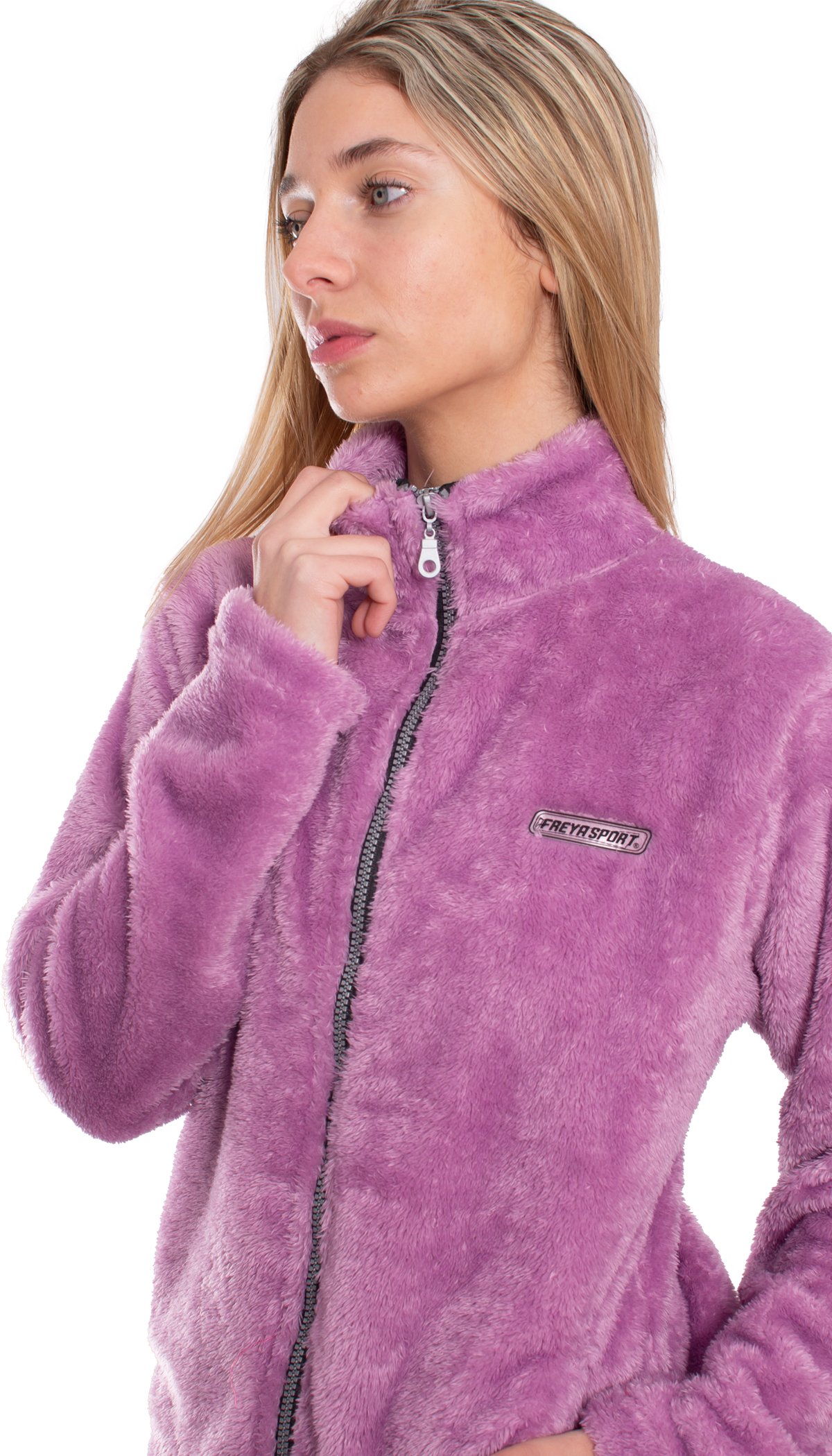 Campera Ary - Imagen 8