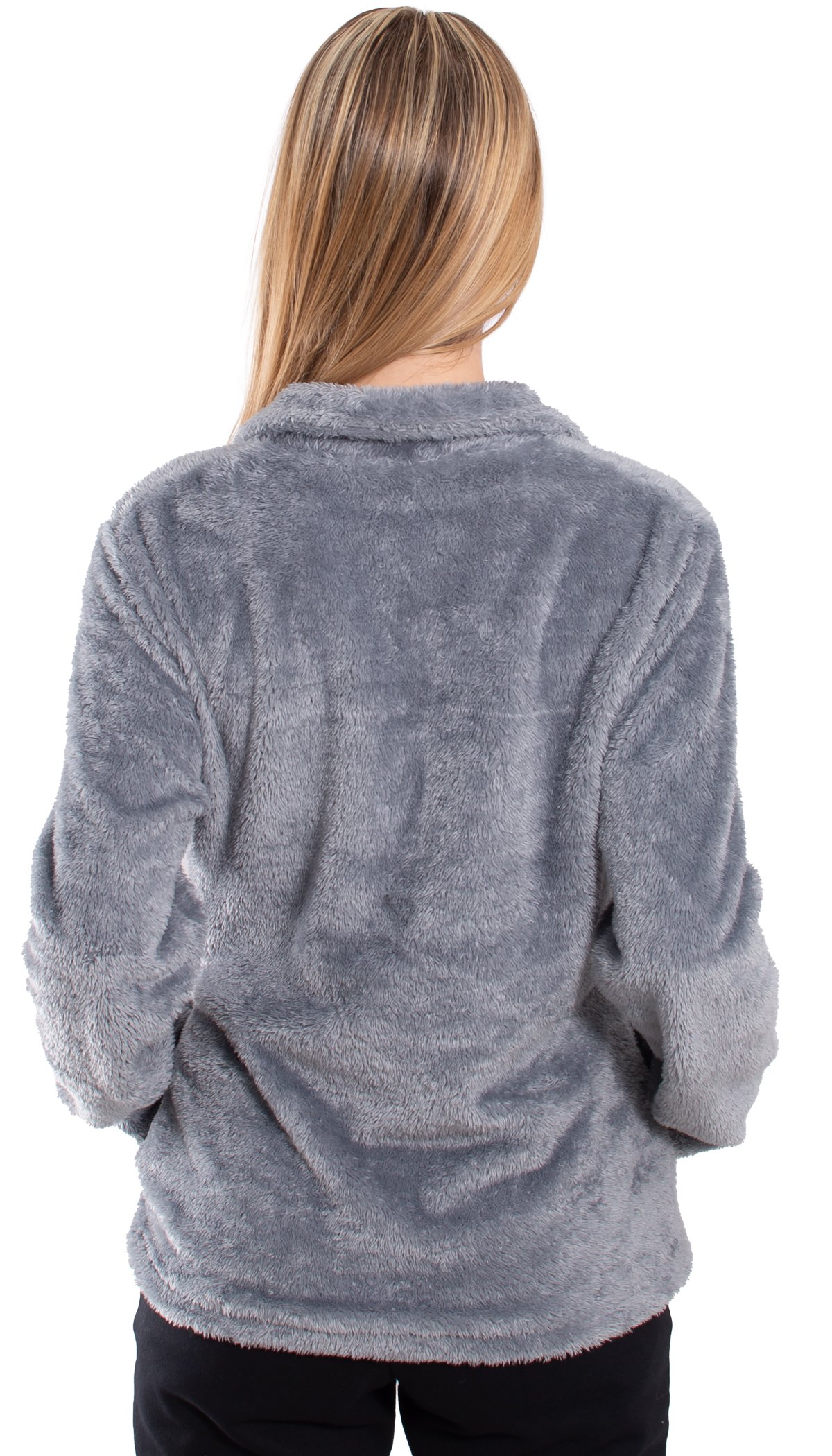 Campera Ary - Imagen 10