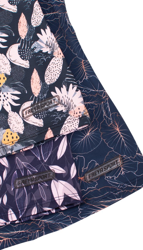 Remera Edit - Imagen 10