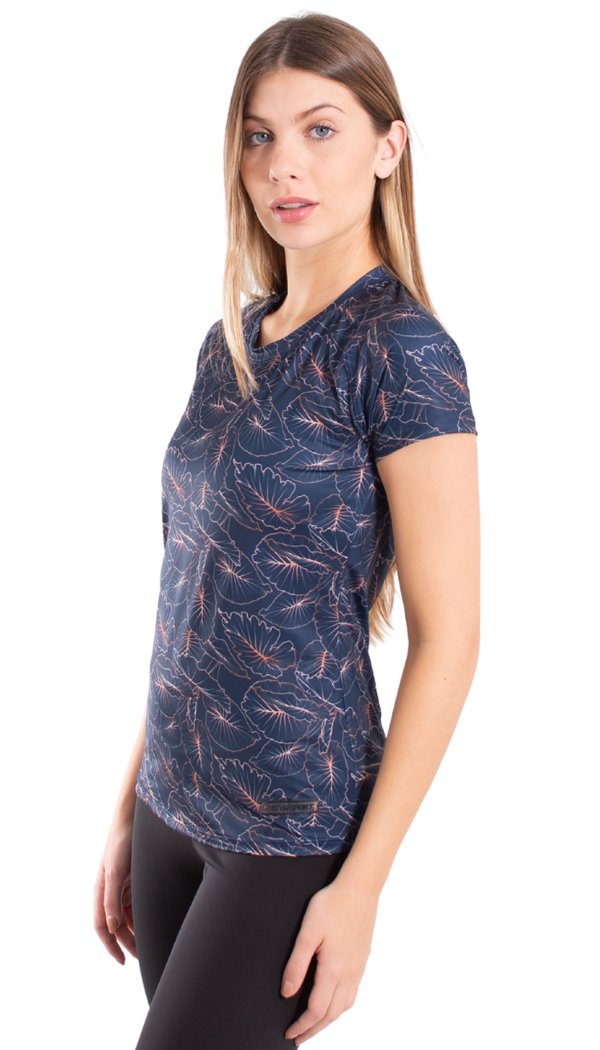 Remera Edit - Imagen 4