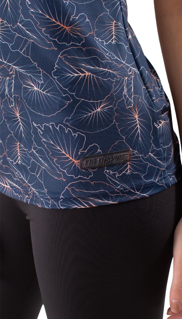 Remera Edit - Imagen 5