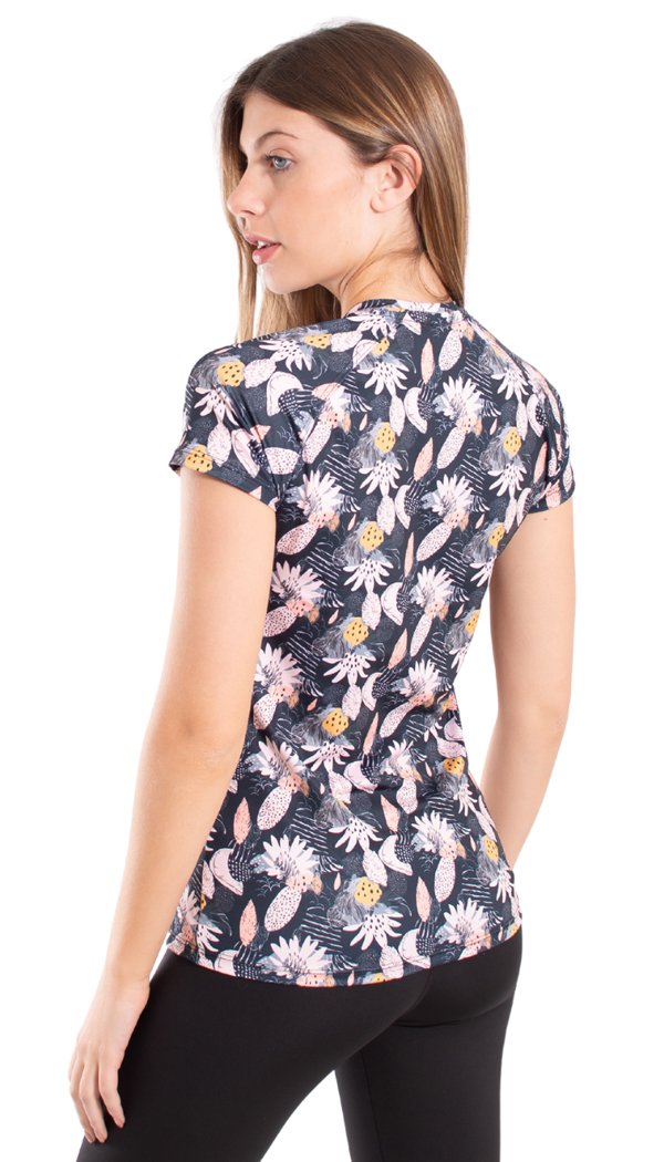 Remera Edit - Imagen 3