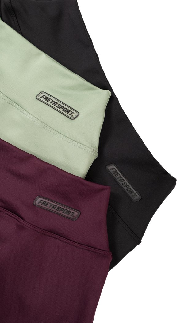 Falda con Short Margaret - Imagen 10