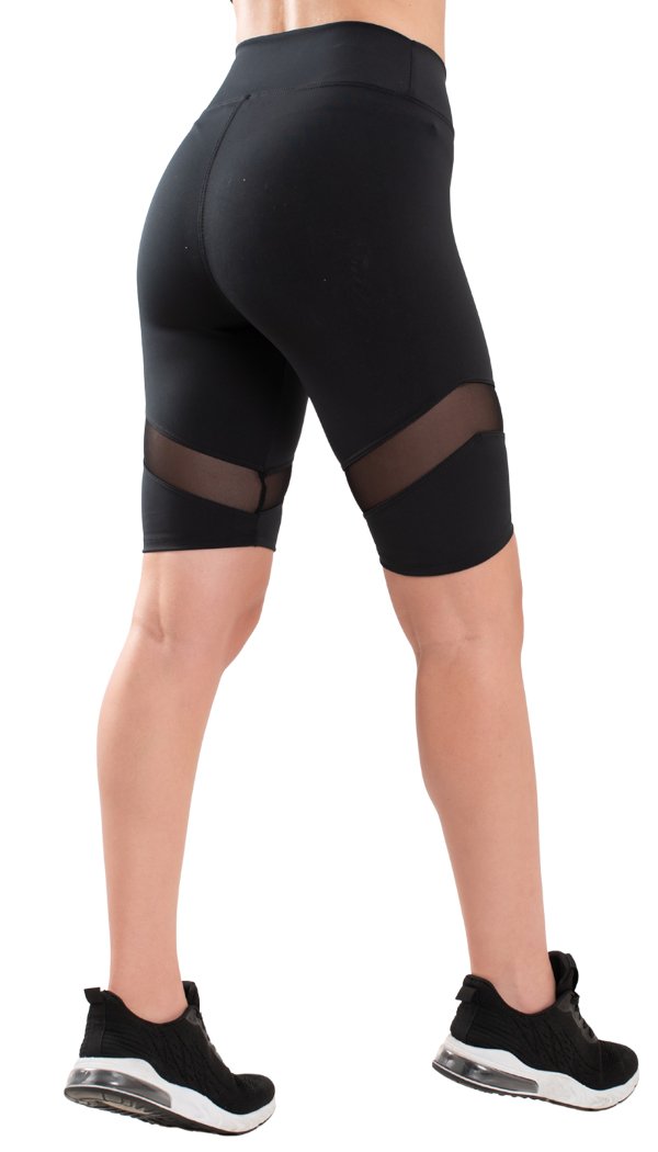 Biker con Tul Alma - Imagen 5