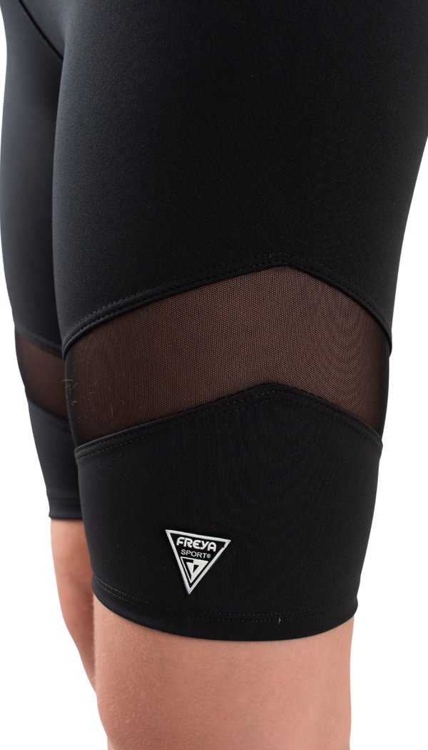 Biker con Tul Alma - Imagen 3