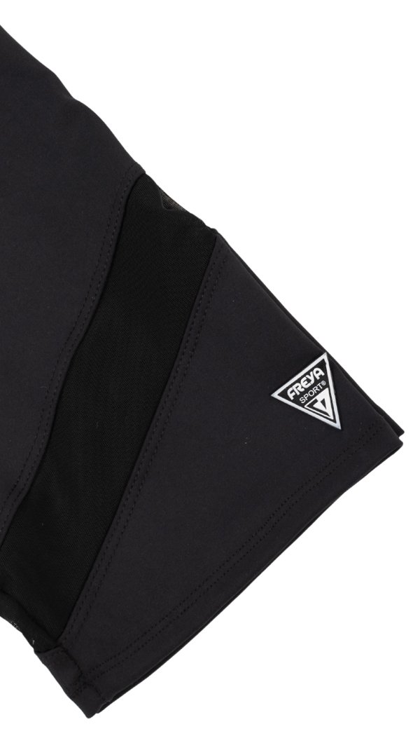 Biker con Tul Alma - Imagen 6