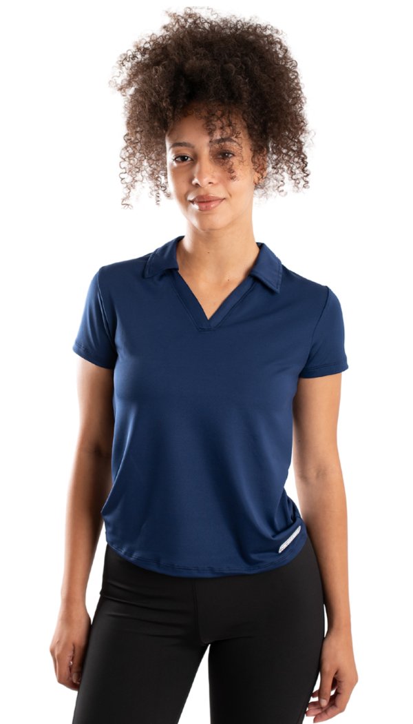 Chomba Pique Amelia OUT