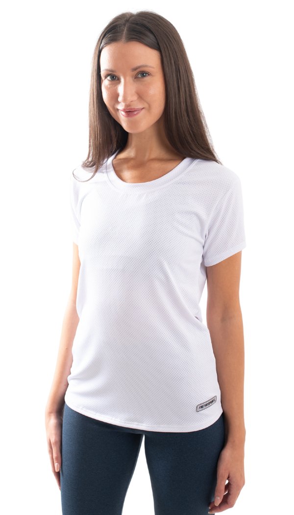 Remera Dri Fit Malin