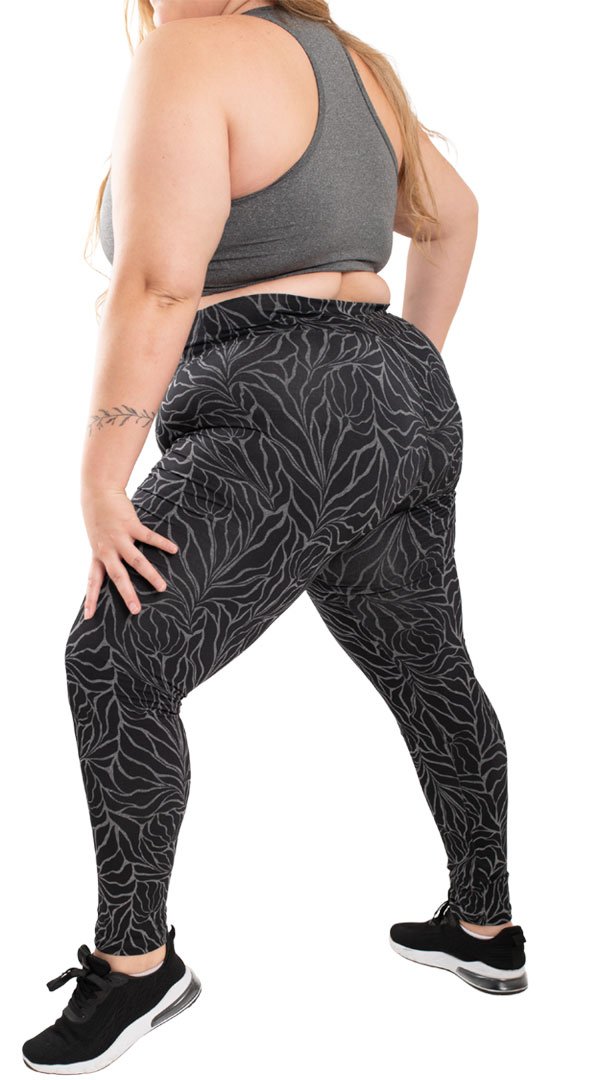 Leggins Sublimado Leif - Imagen 6