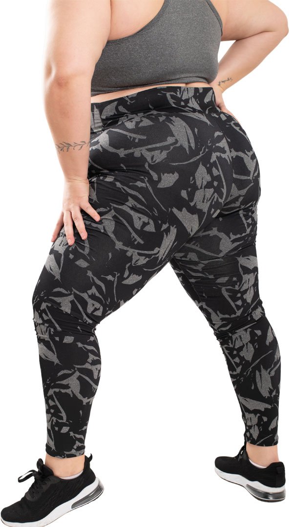 Leggins Sublimado Leif - Imagen 7