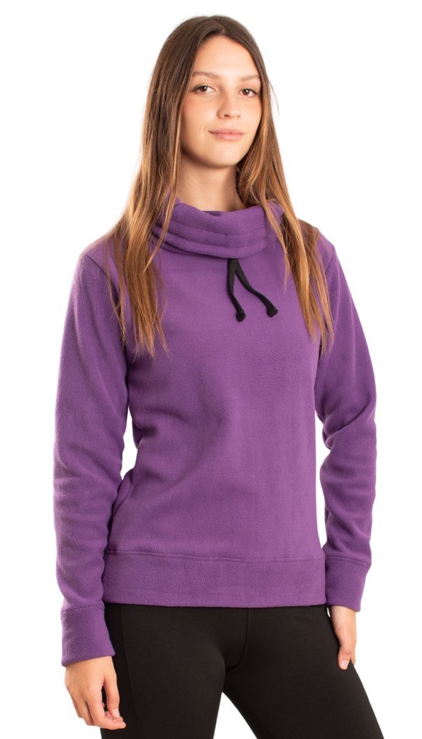 Poleron Micropolar Sunniva - Imagen 14