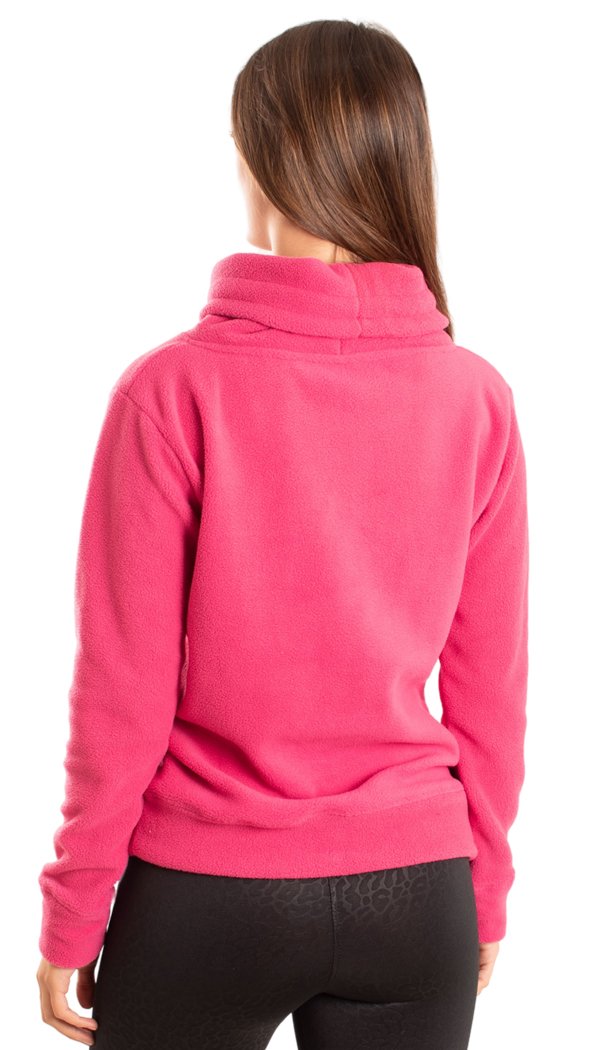 Poleron Micropolar Sunniva - Imagen 4