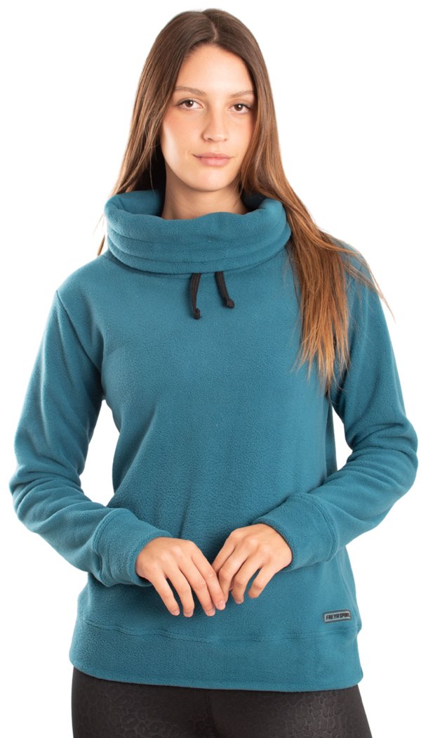 Poleron Micropolar Sunniva - Imagen 5