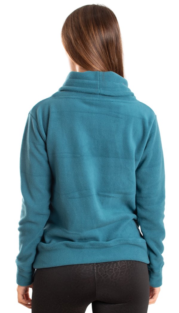 Poleron Micropolar Sunniva - Imagen 6