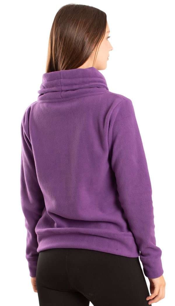 Poleron Micropolar Sunniva - Imagen 15