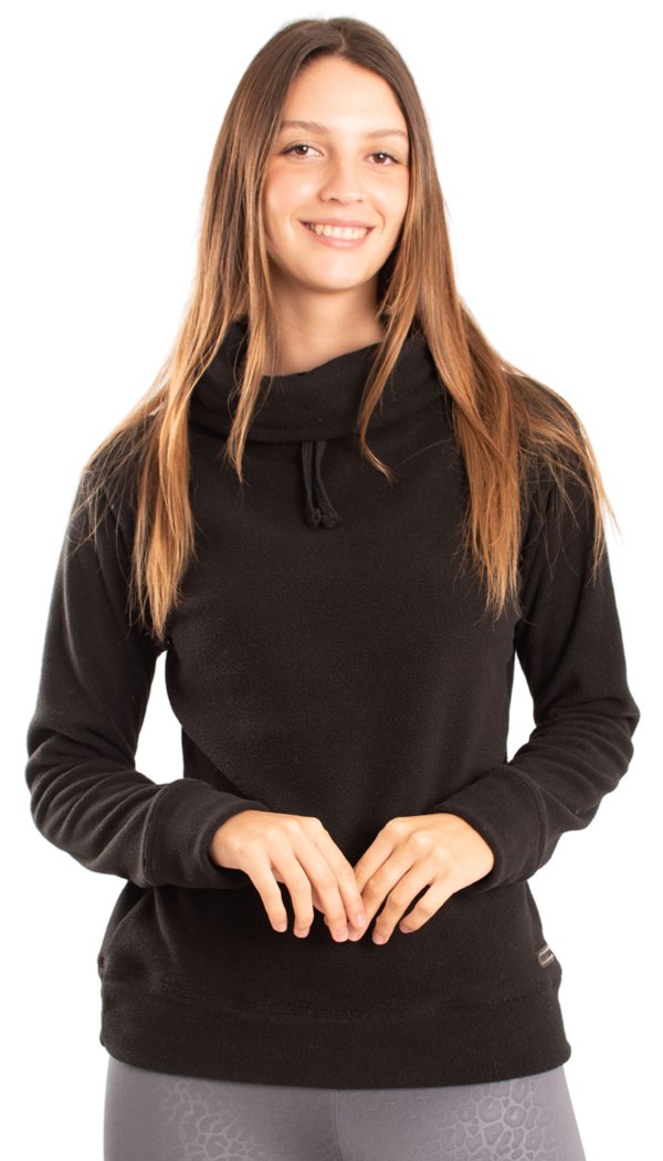 Poleron Micropolar Sunniva - Imagen 12