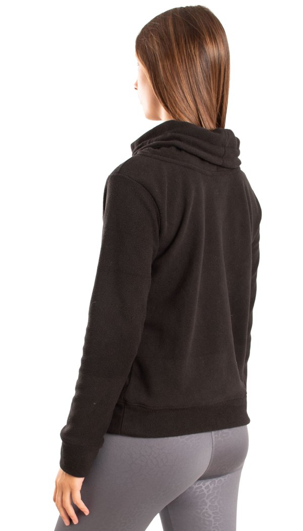 Poleron Micropolar Sunniva - Imagen 13