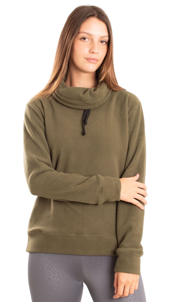 Poleron Micropolar Sunniva - Imagen 10