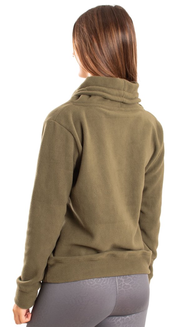 Poleron Micropolar Sunniva - Imagen 11