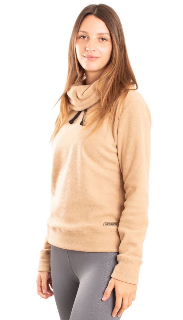 Poleron Micropolar Sunniva - Imagen 7