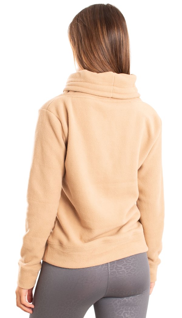 Poleron Micropolar Sunniva - Imagen 9