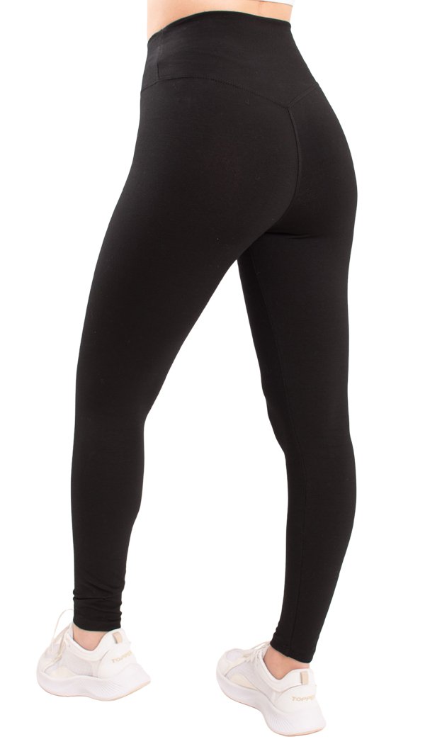 Leggins algodon nejal - Imagen 6