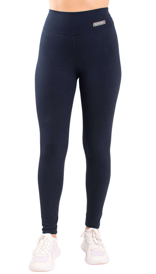 Leggins algodon nejal