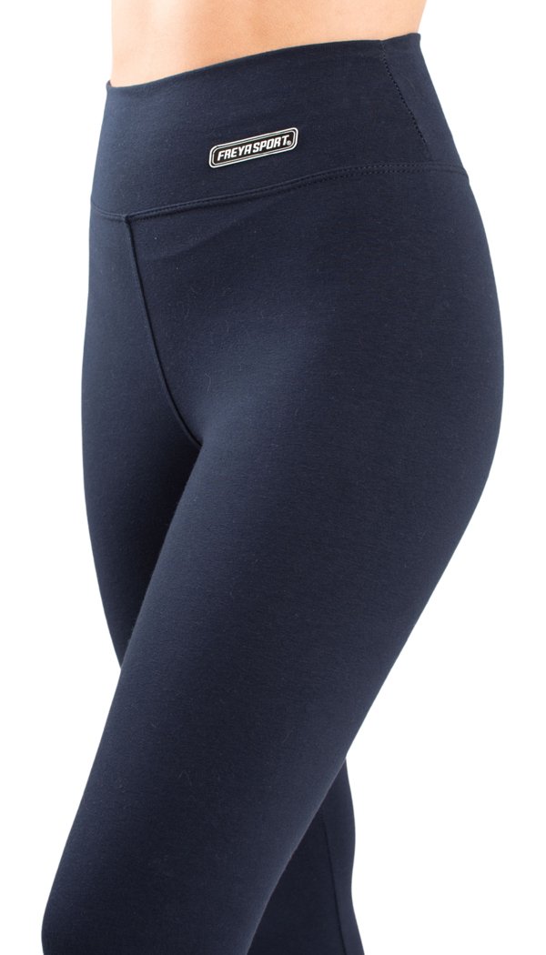 Leggins algodon nejal - Imagen 3