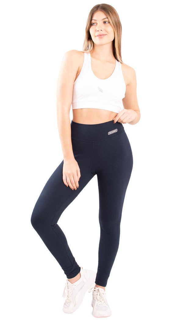 Leggins algodon nejal - Imagen 4