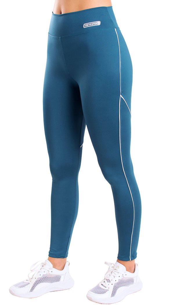 Leggins envivado Hela