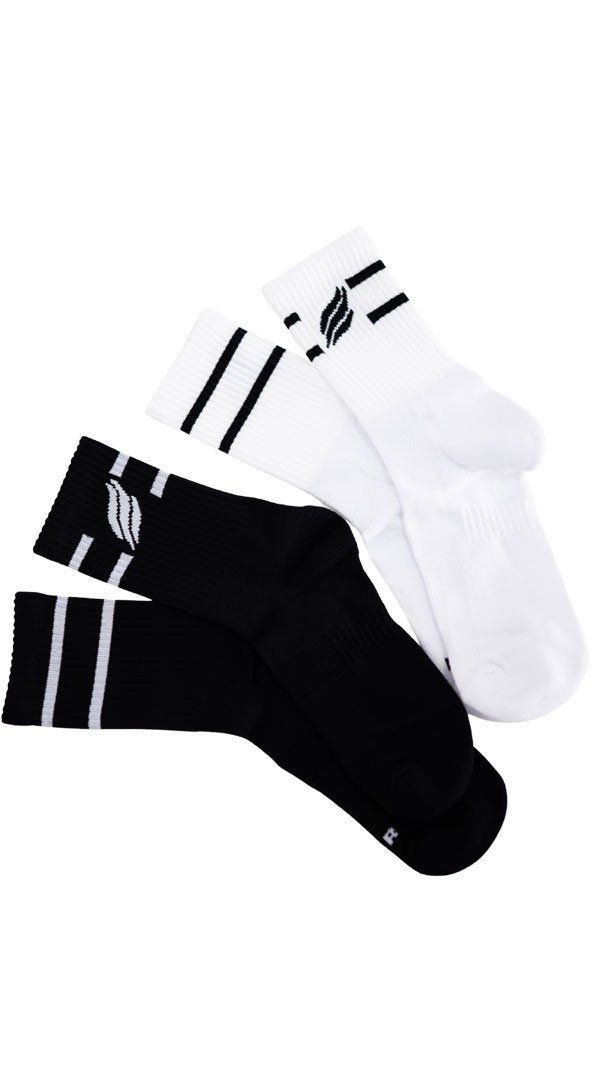 Media Caña Mujer - Imagen 7