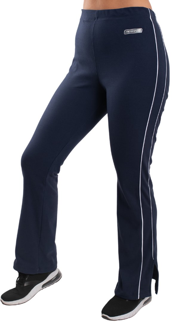 Pantalón Oxford Mora