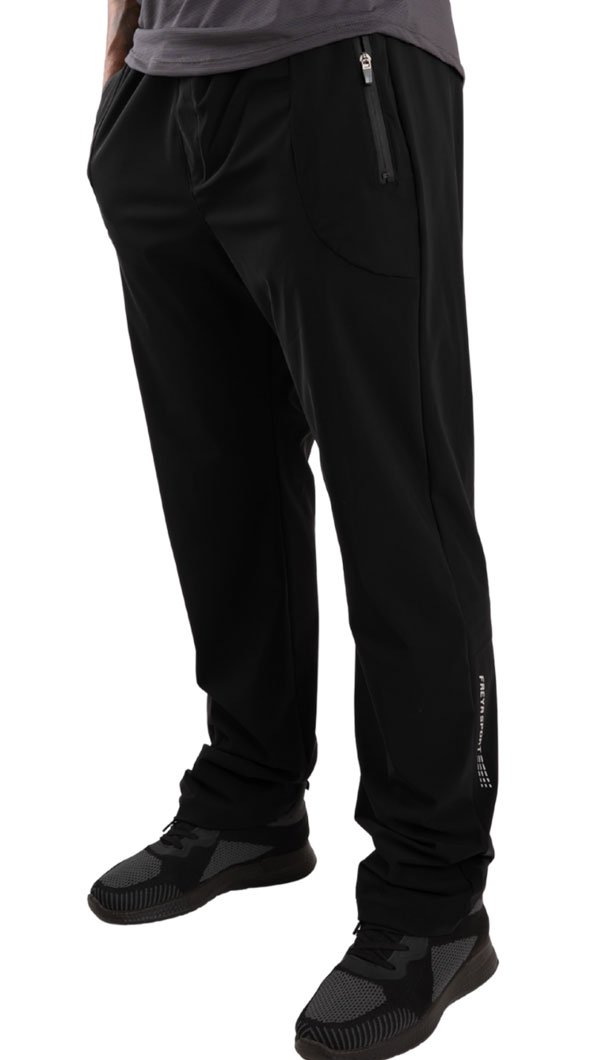 Pantalon Elastizado Kobe