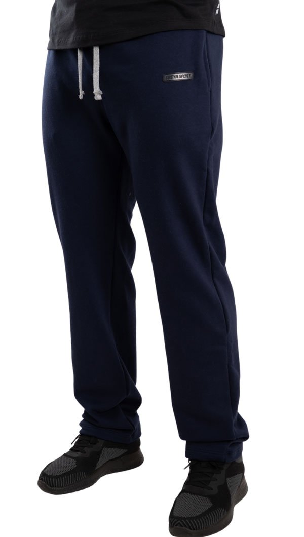 Pantalón Recto Troy