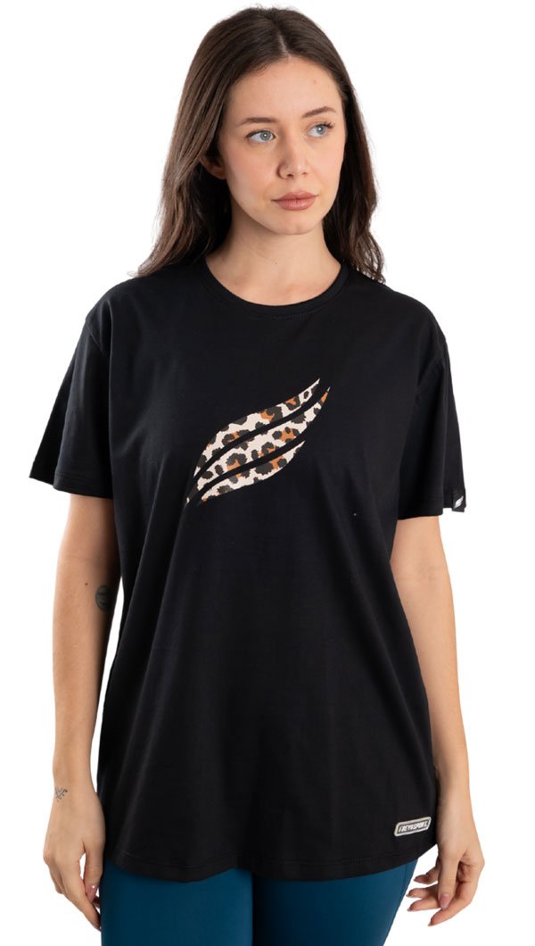 Remeron Algodon Klaus - Imagen 6