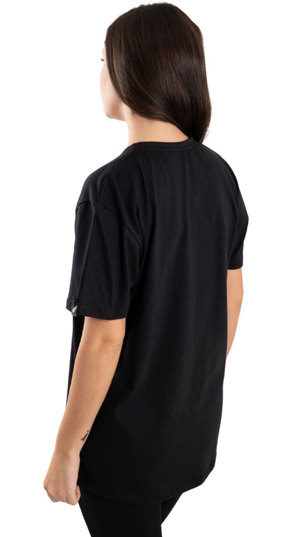 Remeron Algodon Klaus - Imagen 7