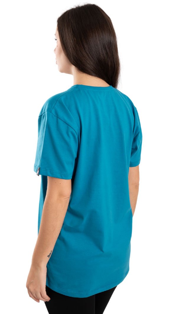 Remeron Algodon Klaus - Imagen 5