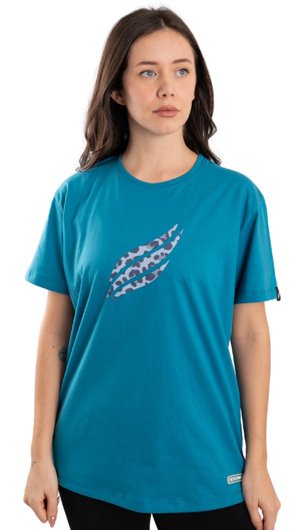 Remeron Algodon Klaus - Imagen 4